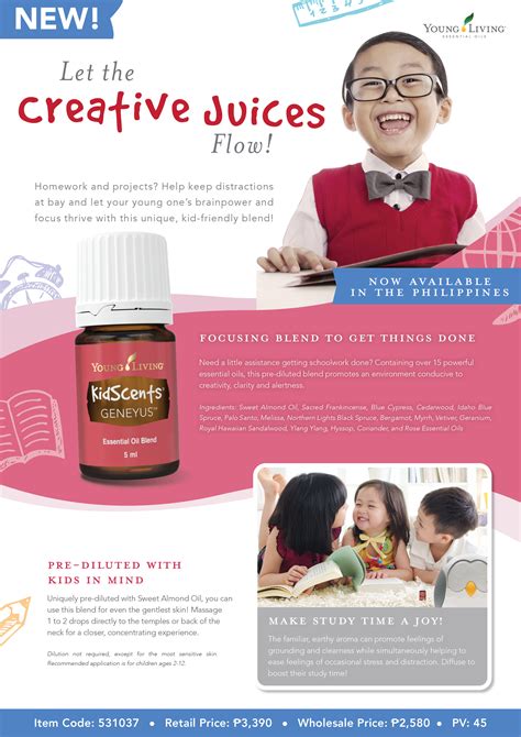 young living philippines|young living virtual sign in.